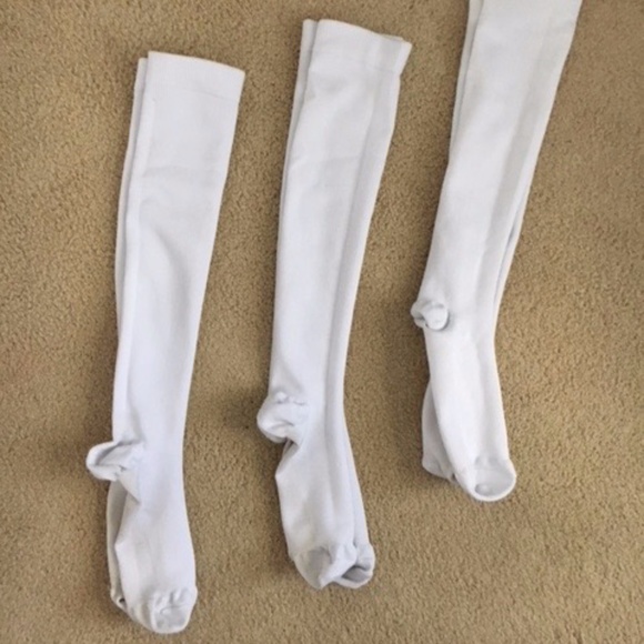 Socks - Picture 2 of 3